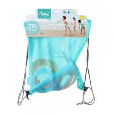 télécharger - 2025-06-27T150036.331.jpg