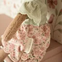 0032456_evi-35-cm-ld4666-8-shopify-square.webp