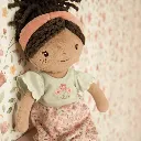 evi-35cm-LD4666-7-Large.webp