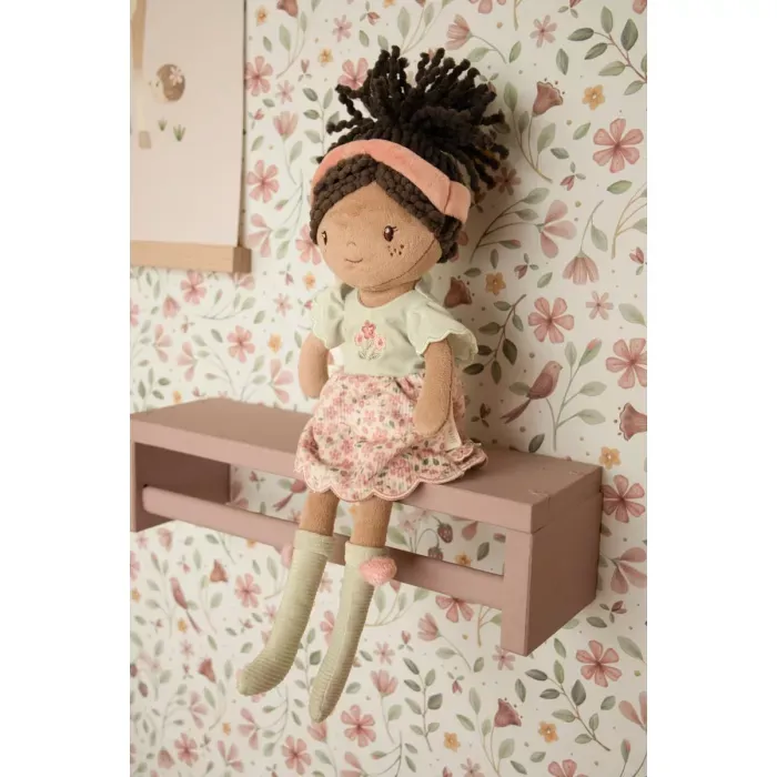 evi-35 cm-LD4666-5 - Medium-700x700h.webp