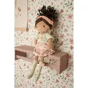 evi-35 cm-LD4666-5 - Medium-700x700h.webp