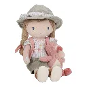 LD4685-Safari-Ranger-Rosa1.webp