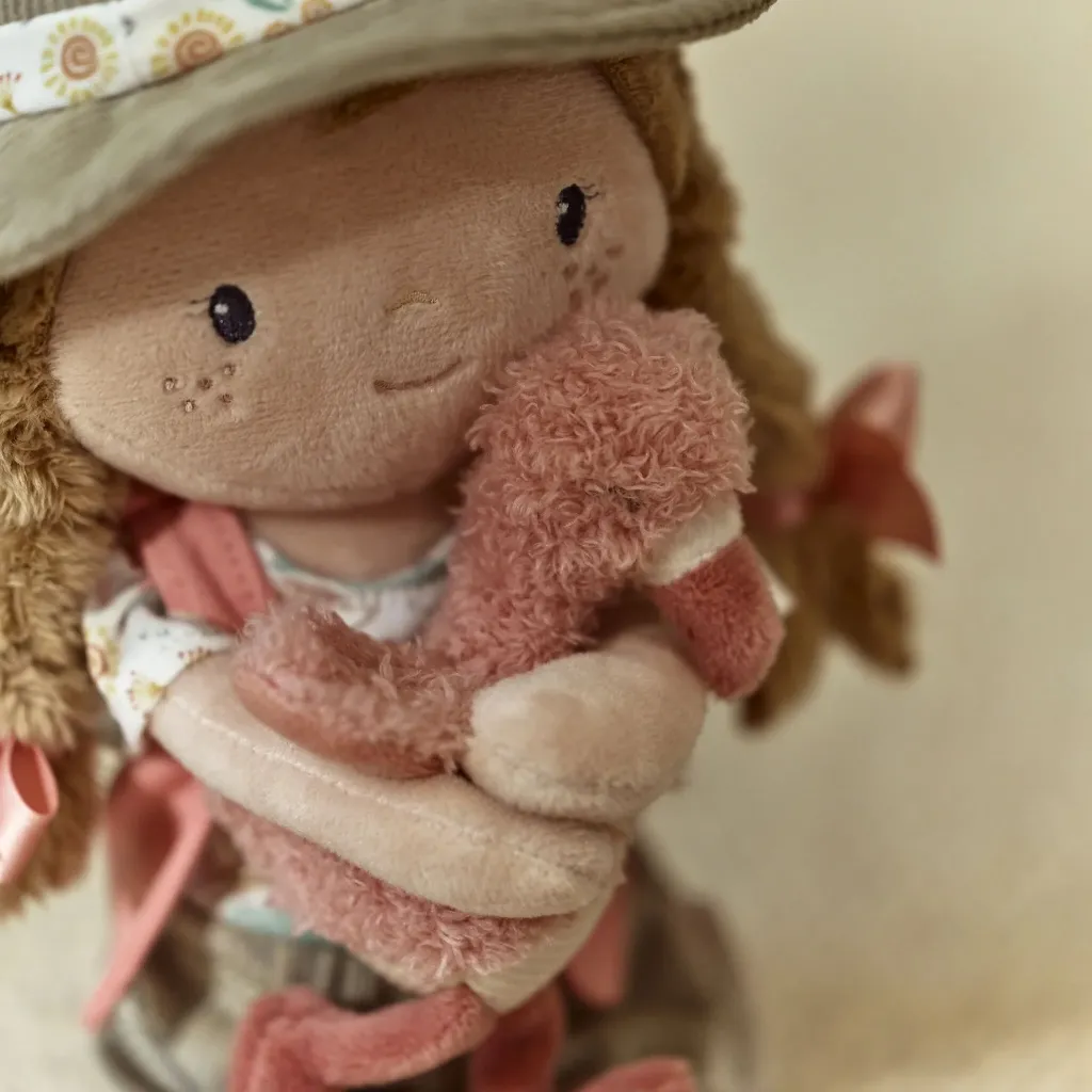 0034228_cuddle-doll-ranger-rosa-35-cm-ld4685-2-shopify-square.webp