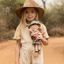 LD4685-Safari-Ranger-Rosa3.webp