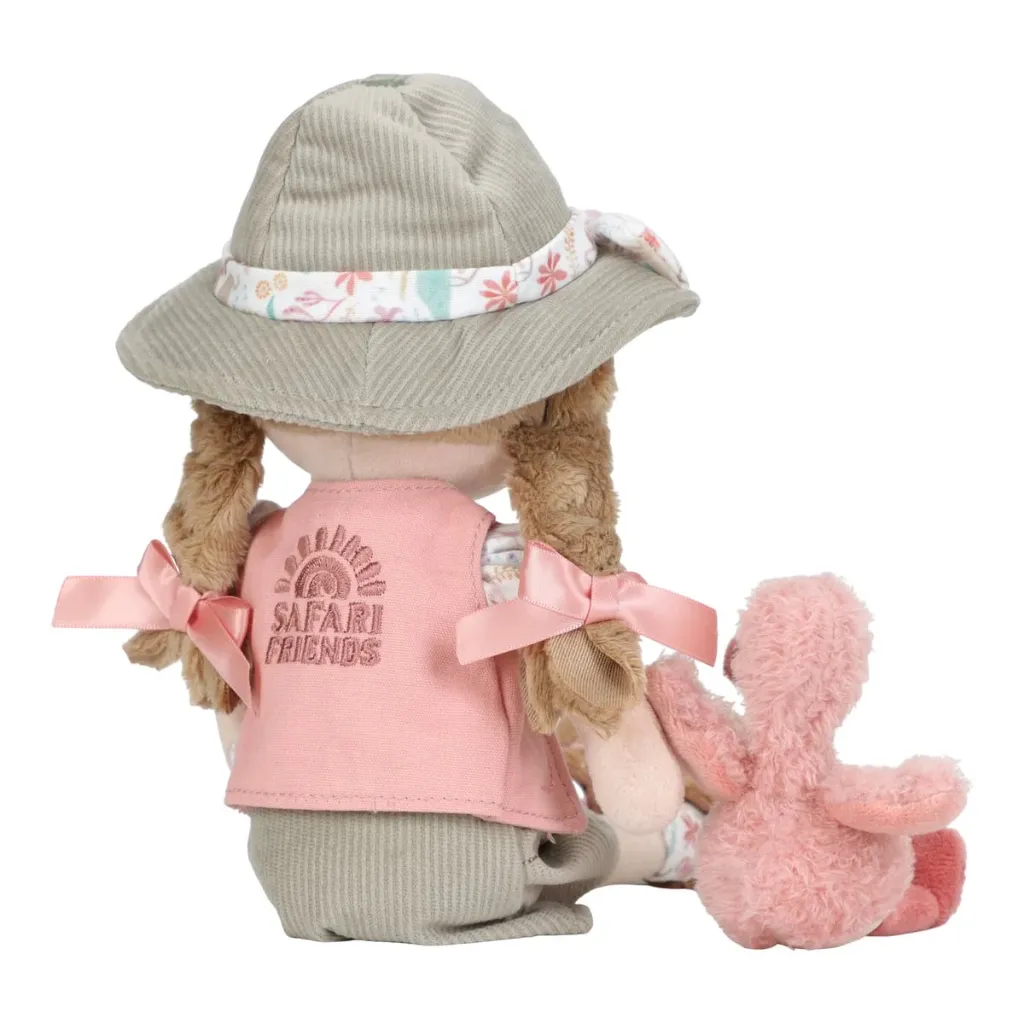 ranger-doll-rosa-ld4685-miksta-lelle-meitenei-safari-friends-davana-bernam-rocketbaby.lv-6.webp