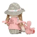 ranger-doll-rosa-ld4685-miksta-lelle-meitenei-safari-friends-davana-bernam-rocketbaby.lv-6.webp