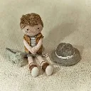 LD4686-Safari-Ranger-Jim4-1.webp
