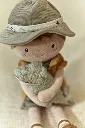 cuddle-doll-ranger-jim-35-cm-LD4686-2_-_Shopify.webp
