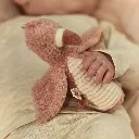 0034682_squeeze-rattle-flamingo-pink-ld8301-2-shopify-square.webp