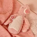 LD8301-Rassel-Flamingo3.webp