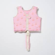 télécharger (78).jpg