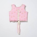 télécharger (78).jpg