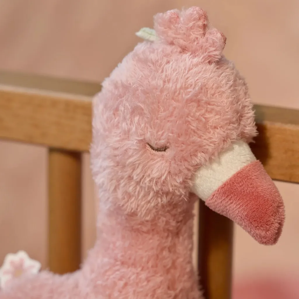 0035028_music-box-flamingo-pink-ld8306-2-shopify-square.webp