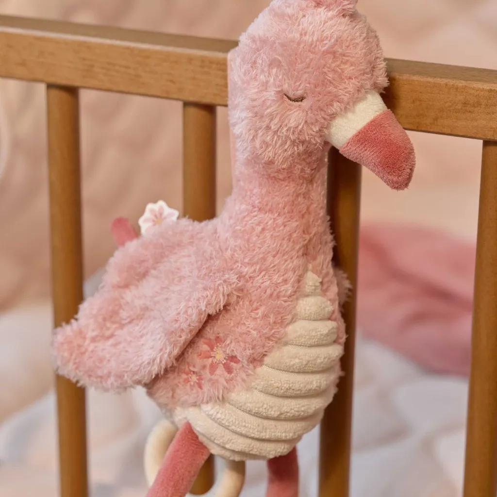 LD8306-Spieluhr-Flamingo4.webp