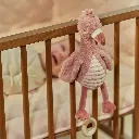 LD8306-SafariFriendsMusicBoxFlamingo-2.webp
