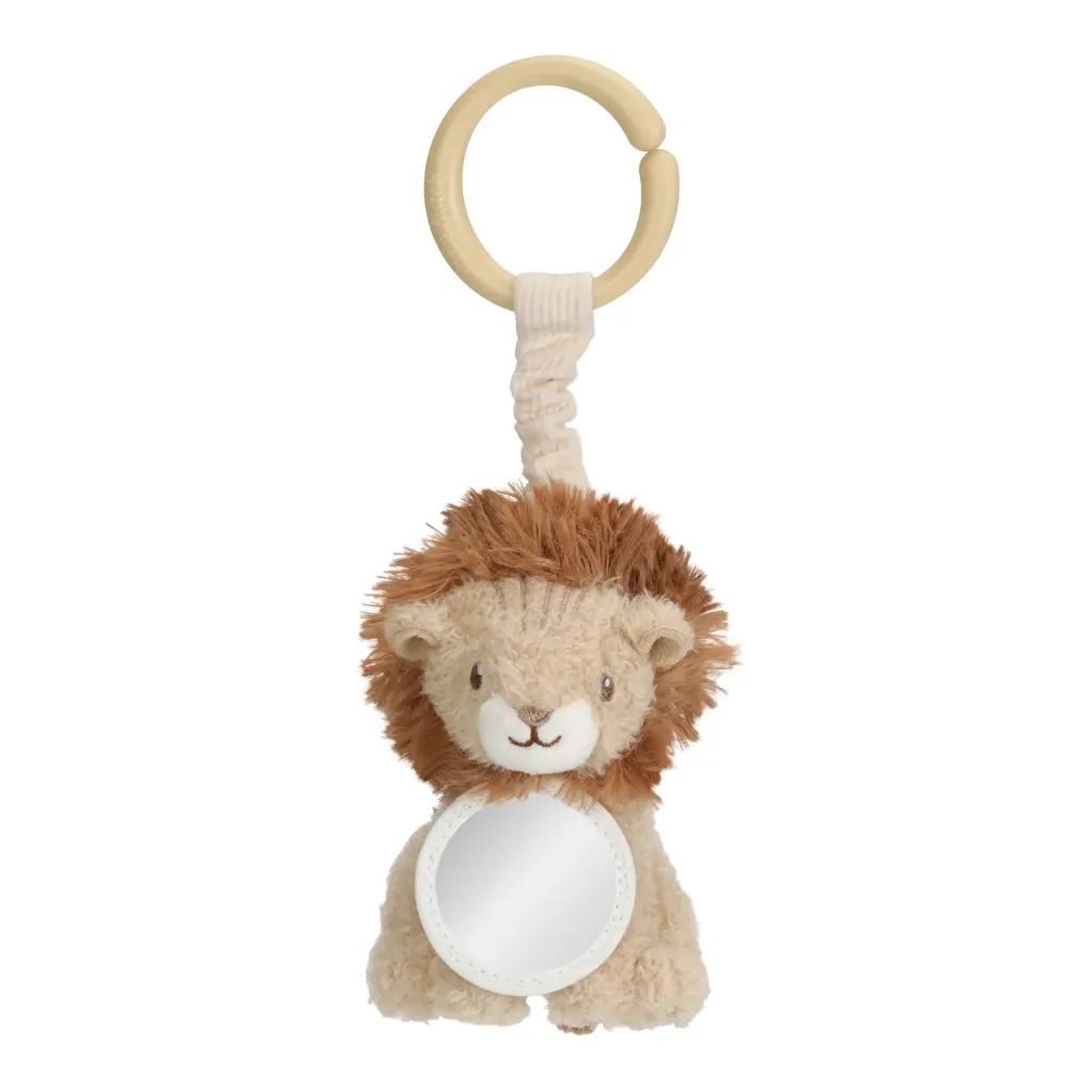 0034546_activity-hangers-ld8320-product-2-shopify-square.webp