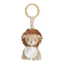 0034546_activity-hangers-ld8320-product-2-shopify-square.webp