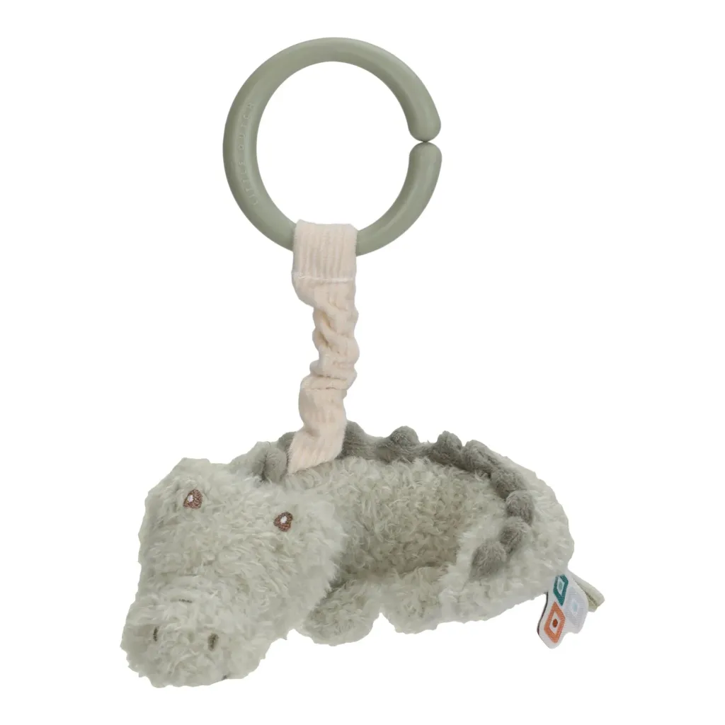 0034548_activity-hangers-ld8320-product-4-shopify-square.webp