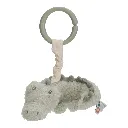 0034548_activity-hangers-ld8320-product-4-shopify-square.webp