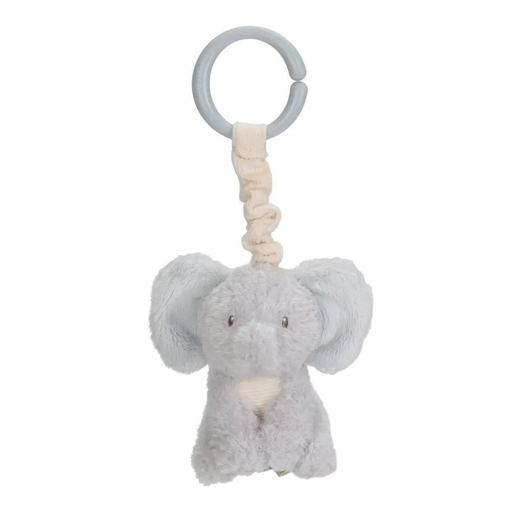 0034547_activity-hangers-ld8320-product-3-shopify-square.webp