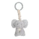0034547_activity-hangers-ld8320-product-3-shopify-square.webp