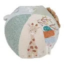 0034522_activity-ball-ld8325-product-1-shopify-square.webp