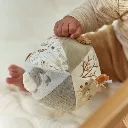 LD8325-Safari-Aktivitaeten-Ball5.webp