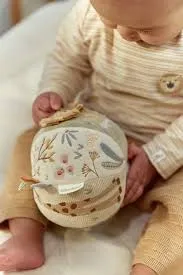 images.webp