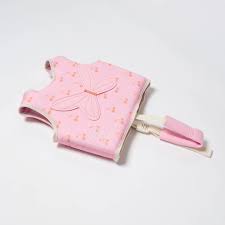 télécharger (80).jpg