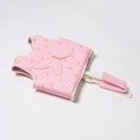 télécharger (80).jpg