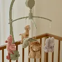 Little_Dutch_Mobile_Safari_Friends_LD8340_1.webp