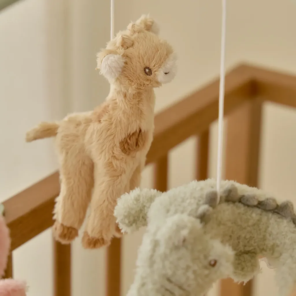 Little_Dutch_Mobile_Safari_Friends_LD8340_3.webp