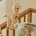 Little_Dutch_Mobile_Safari_Friends_LD8340_3.webp