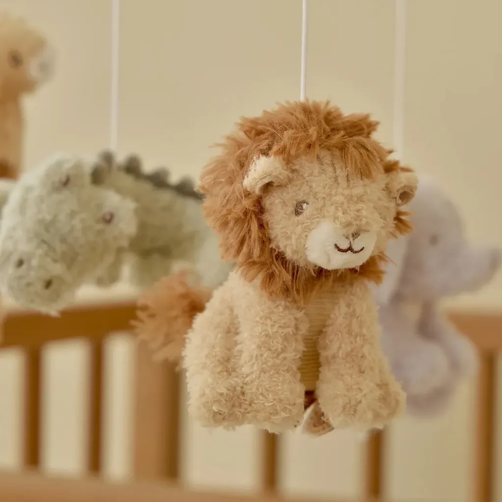 Little_Dutch_Mobile_Safari_Friends_LD8340_5.webp