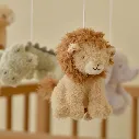 Little_Dutch_Mobile_Safari_Friends_LD8340_5.webp