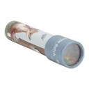 télécharger (58).jpg