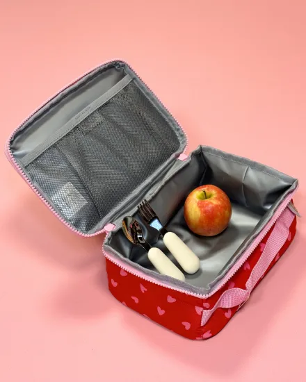 lunch-bag-isotherme-rouge (1).webp