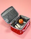 lunch-bag-isotherme-rouge (1).webp