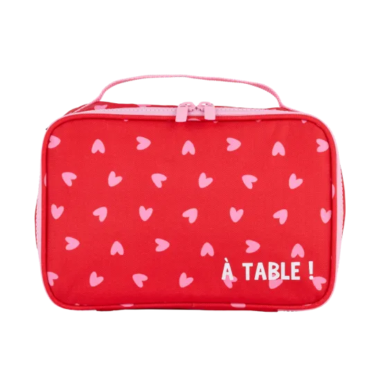 lunch-bag-isotherme-rouge.webp