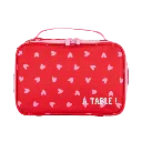 lunch-bag-isotherme-rouge.webp