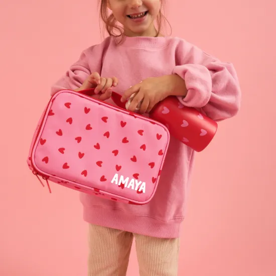 lunch-bag-isotherme-rose (1).webp