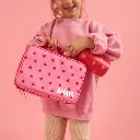 lunch-bag-isotherme-rose (1).webp