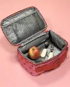lunch-bag-isotherme-rose (3).webp