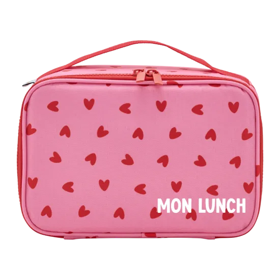 lunch-bag-isotherme-rose.webp