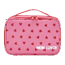 lunch-bag-isotherme-rose.webp