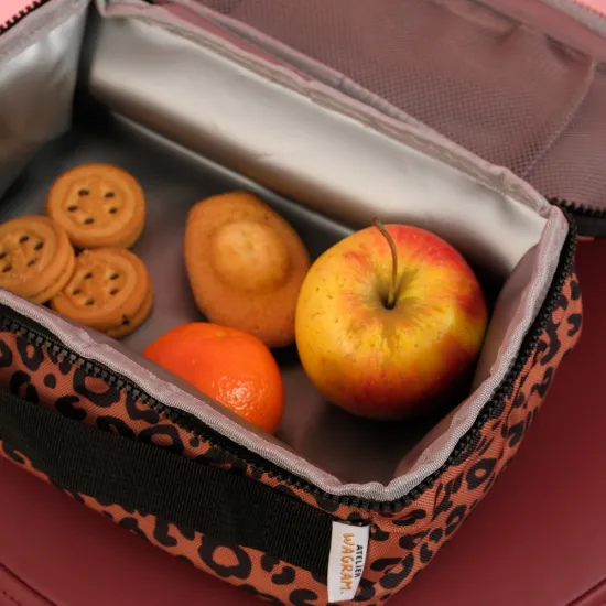 lunch-bag-isotherme-leopard-noir (2).webp