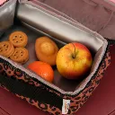 lunch-bag-isotherme-leopard-noir (2).webp