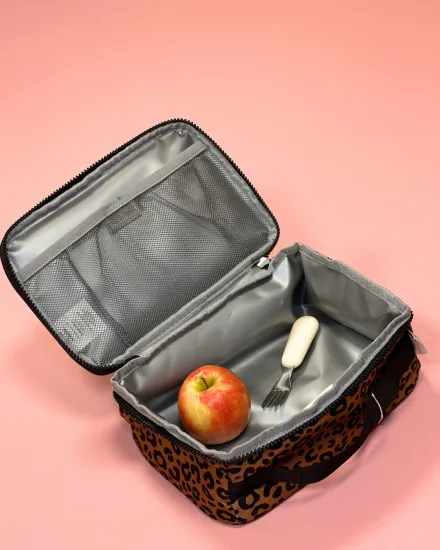 lunch-bag-isotherme-leopard-noir (3).webp