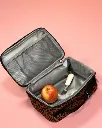 lunch-bag-isotherme-leopard-noir (3).webp