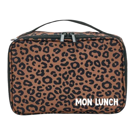 lunch-bag-isotherme-leopard-noir (1).webp